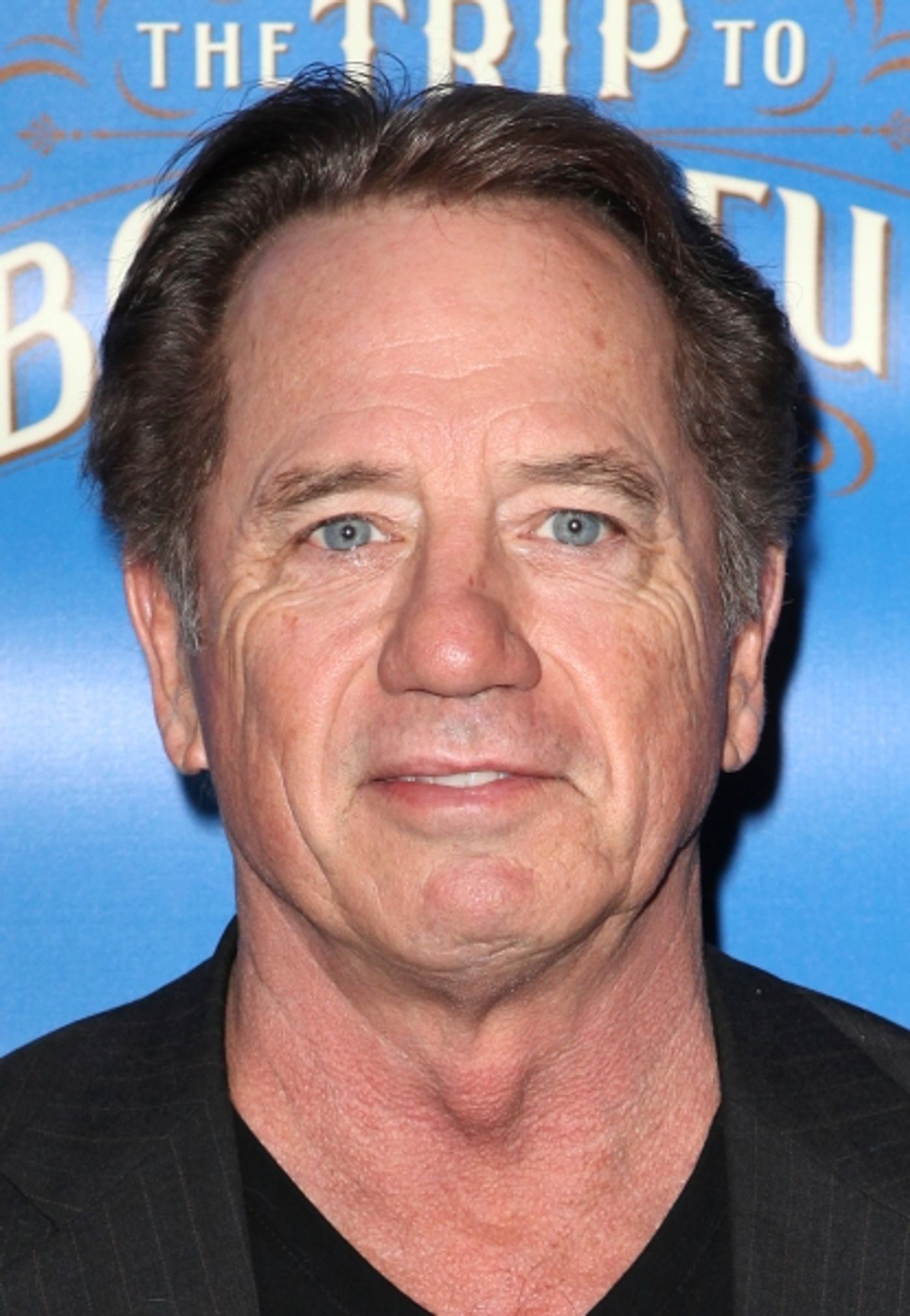 Photo Coverage: Cicely Tyson & THE TRIP TO BOUNTIFUL Cast Meet the Press!  Image