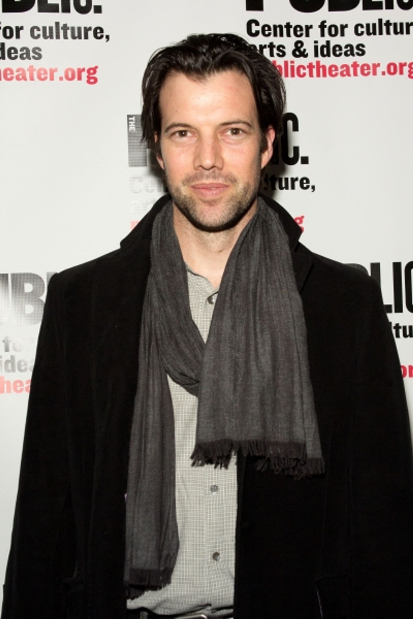 Photo Coverage: NEVA and DETROIT '67 Open at Public Theater!  Image