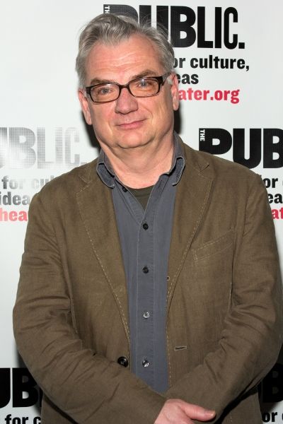 Photo Coverage: NEVA and DETROIT '67 Open at Public Theater! — photo 3 of 22