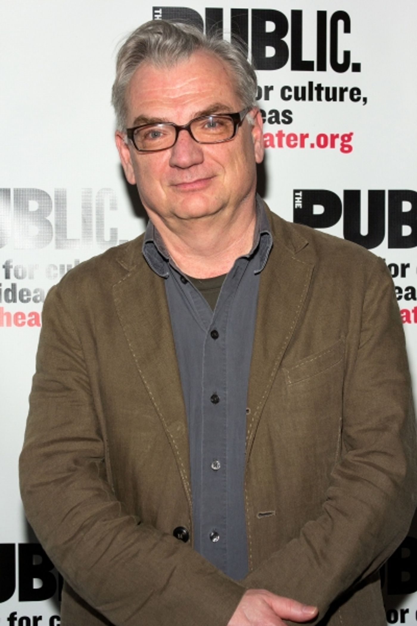 Photo Coverage: NEVA and DETROIT '67 Open at Public Theater!  Image