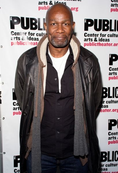 Photo Coverage: NEVA and DETROIT '67 Open at Public Theater! — photo 16 of 22