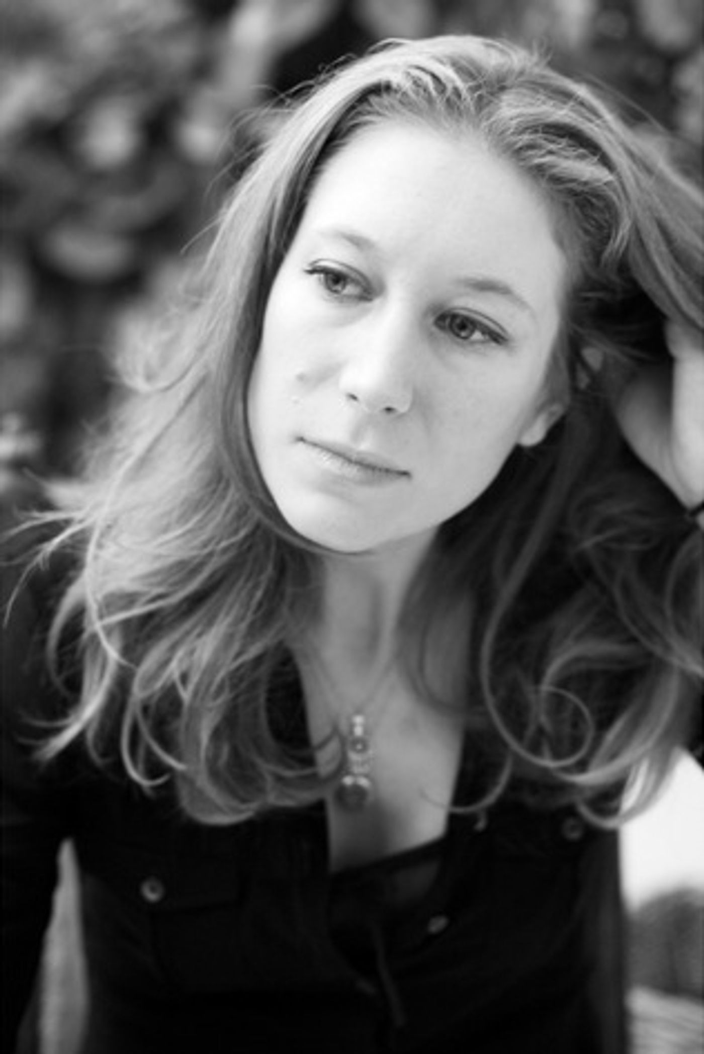 Photo Flash: First Look at Russell Harvard, Susan Pourfar and More in CTG's TRIBES  Image