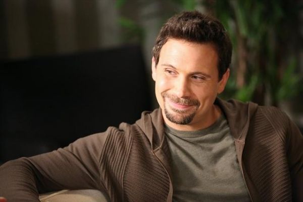 Jeremy Sisto Photo