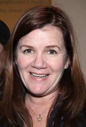 Mare Winningham  Photo
