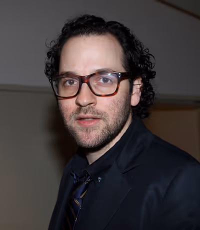 Sam Gold  Photo