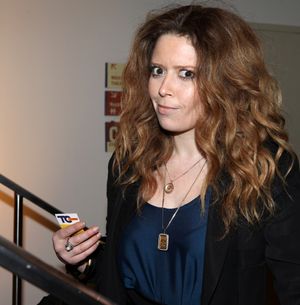 Natasha Lyonne  Photo