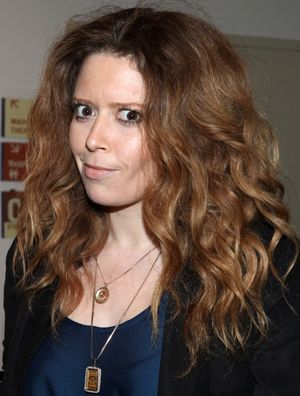 Natasha Lyonne  Photo