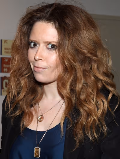 Natasha Lyonne  Photo