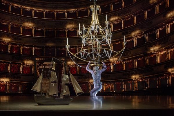 Jaime Verazin  Photo