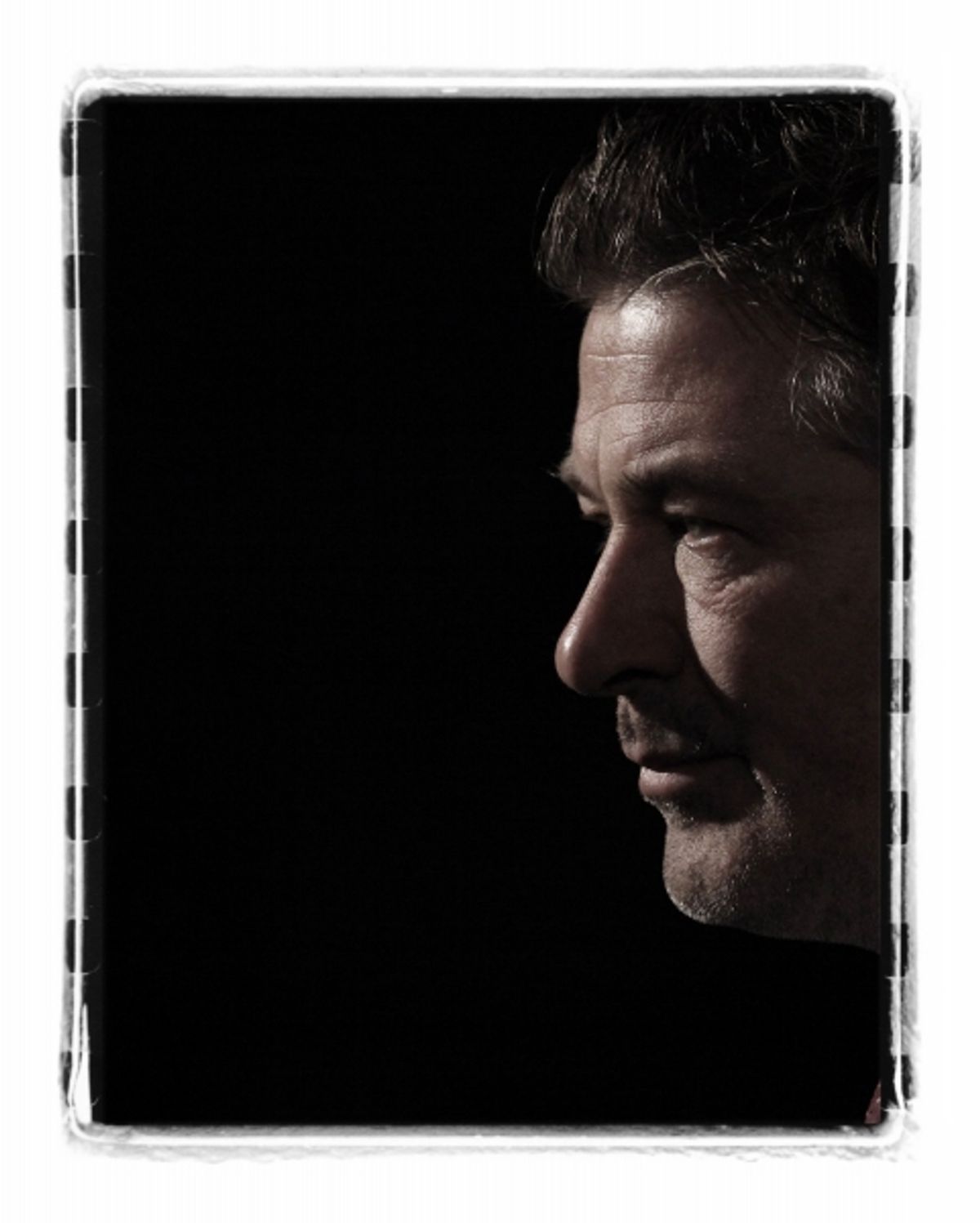 Alec Baldwin at 