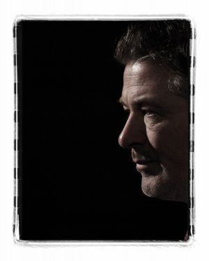 Alec Baldwin Photo