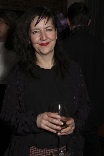 Sophie Duval Photo