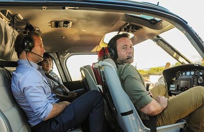 Scott Caan, Masi Oka, Taylor Wily, Alex O'Loughlin Photo