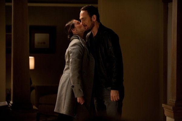 Photo Flash: First Look - GO ON's 'Go for the Gold Watch,' Airing 3/19  Image