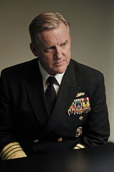Jamey Sheridan Photo