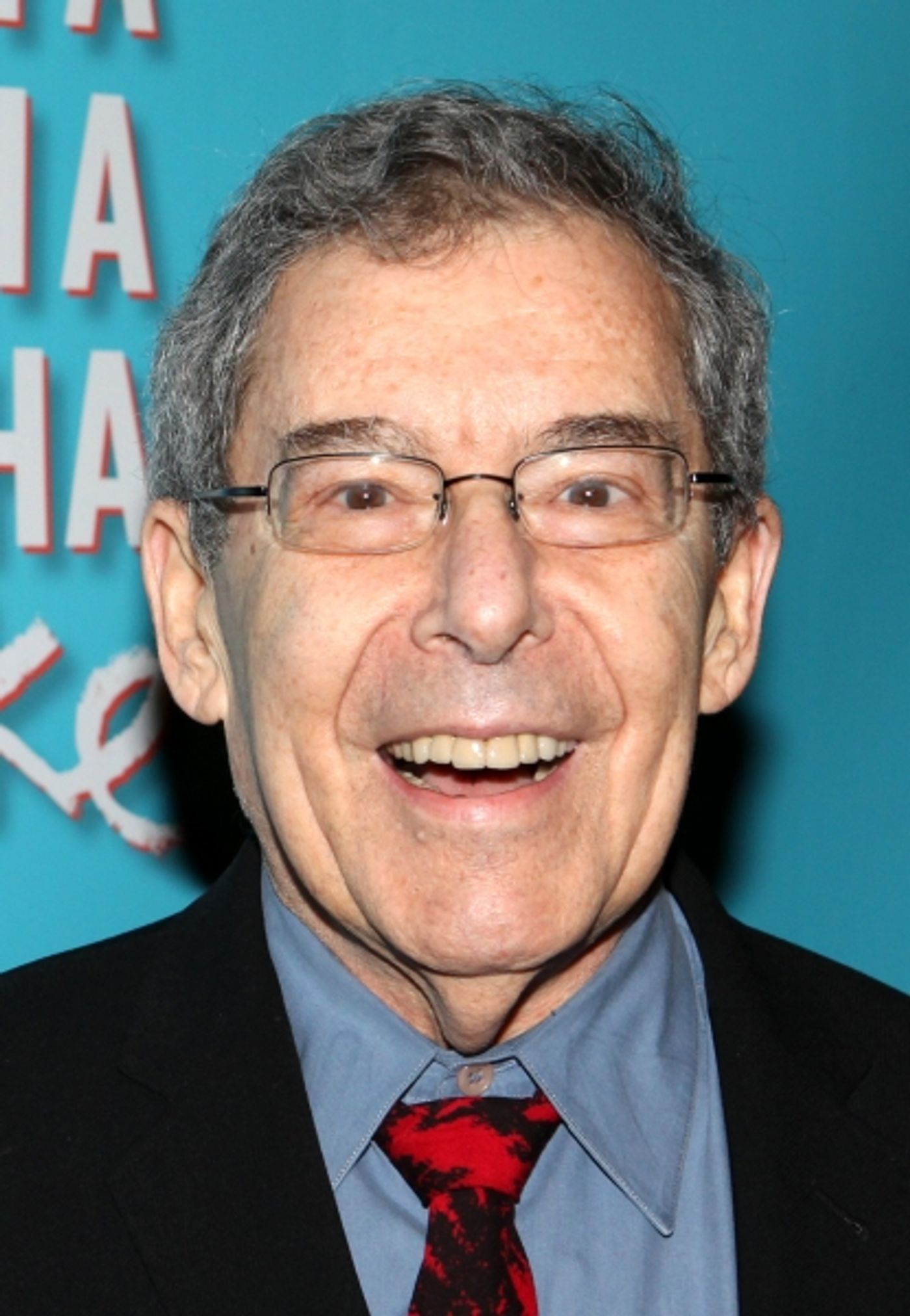 Photo Coverage: Cast of VANYA AND SONIA AND MASHA AND SPIKE Celebrates Opening Night! Image