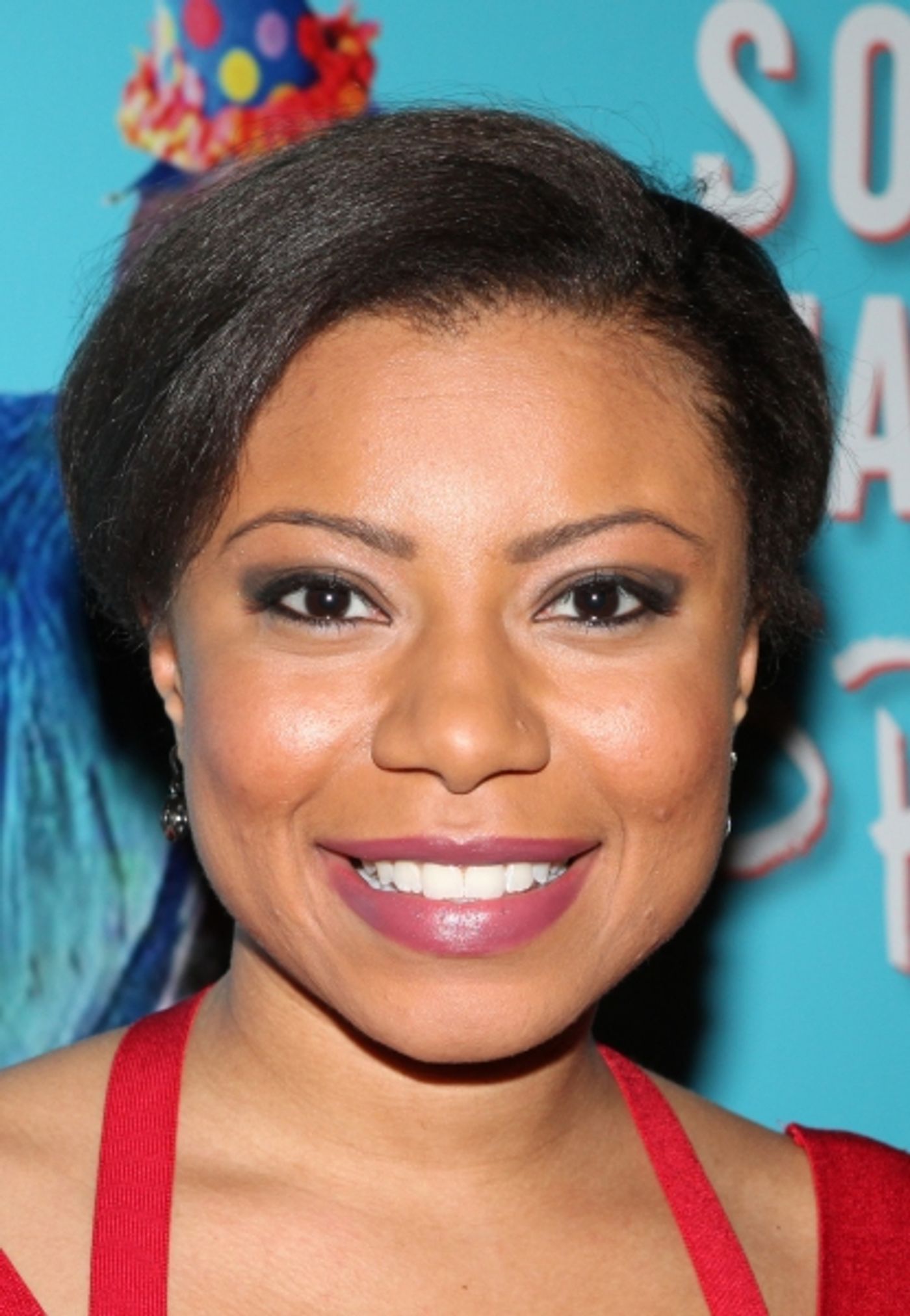 Photo Coverage: Cast of VANYA AND SONIA AND MASHA AND SPIKE Celebrates Opening Night! Image