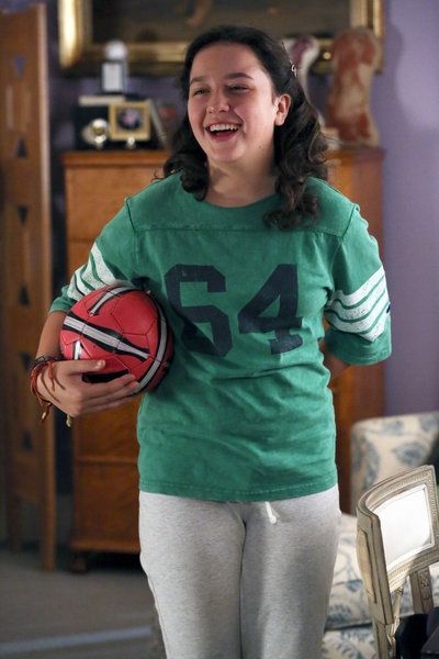 Photo Flash: First Look - 1600 PENN's 'Dinner, Bath, Puzzle,' Airing 3/21  Image