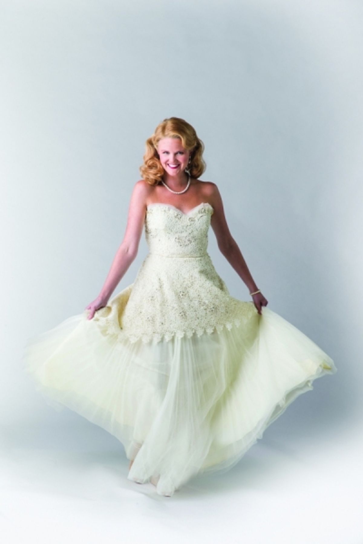 Jessica Skerritt  at 