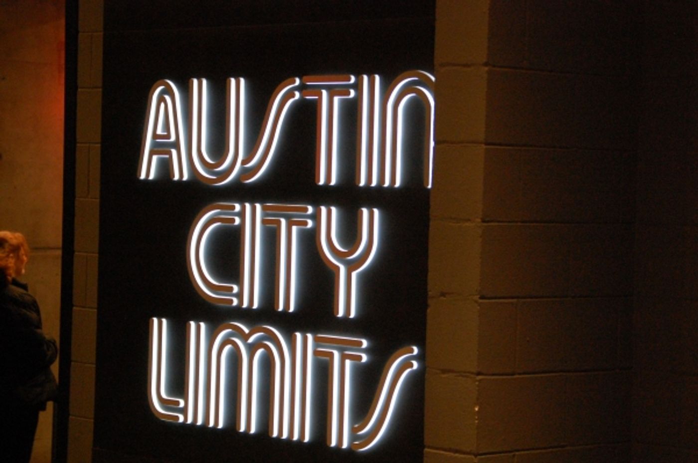 Photo Flash: SXSW Special Guests Green Day and Corey Taylor of Slipknot  Image