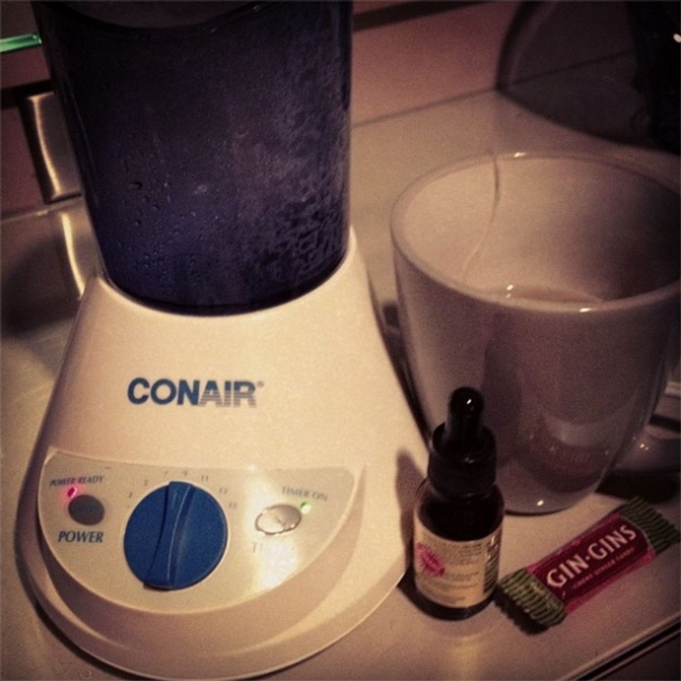 Photo Flash: Saturday Intermission Pics, March 16 - St. Patrick's Day Edition with MOTOWN, MATILDA, HANDS ON A HARDBODY & More!  Image