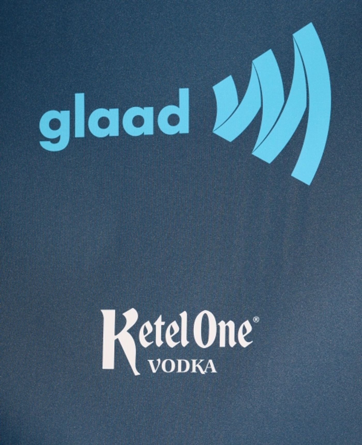 Photo Coverage: GLAAD Red Carpet, The Women - Bernadette Peters, Krysta Rodriguez and More! Photo Coverage: GLAAD Red Carpet, The Women - Bernadette Peters, Krysta Rodriguez and More! Image