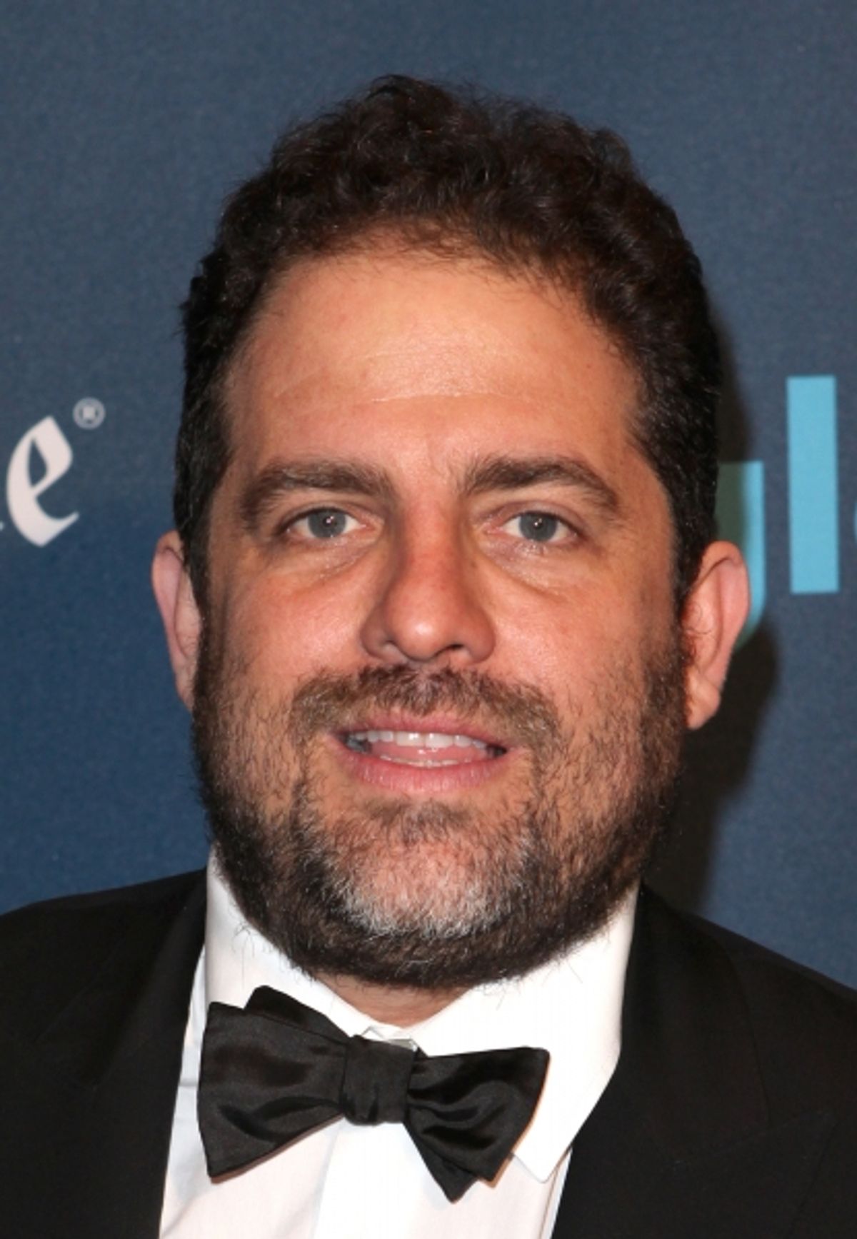Brett Ratner  at 