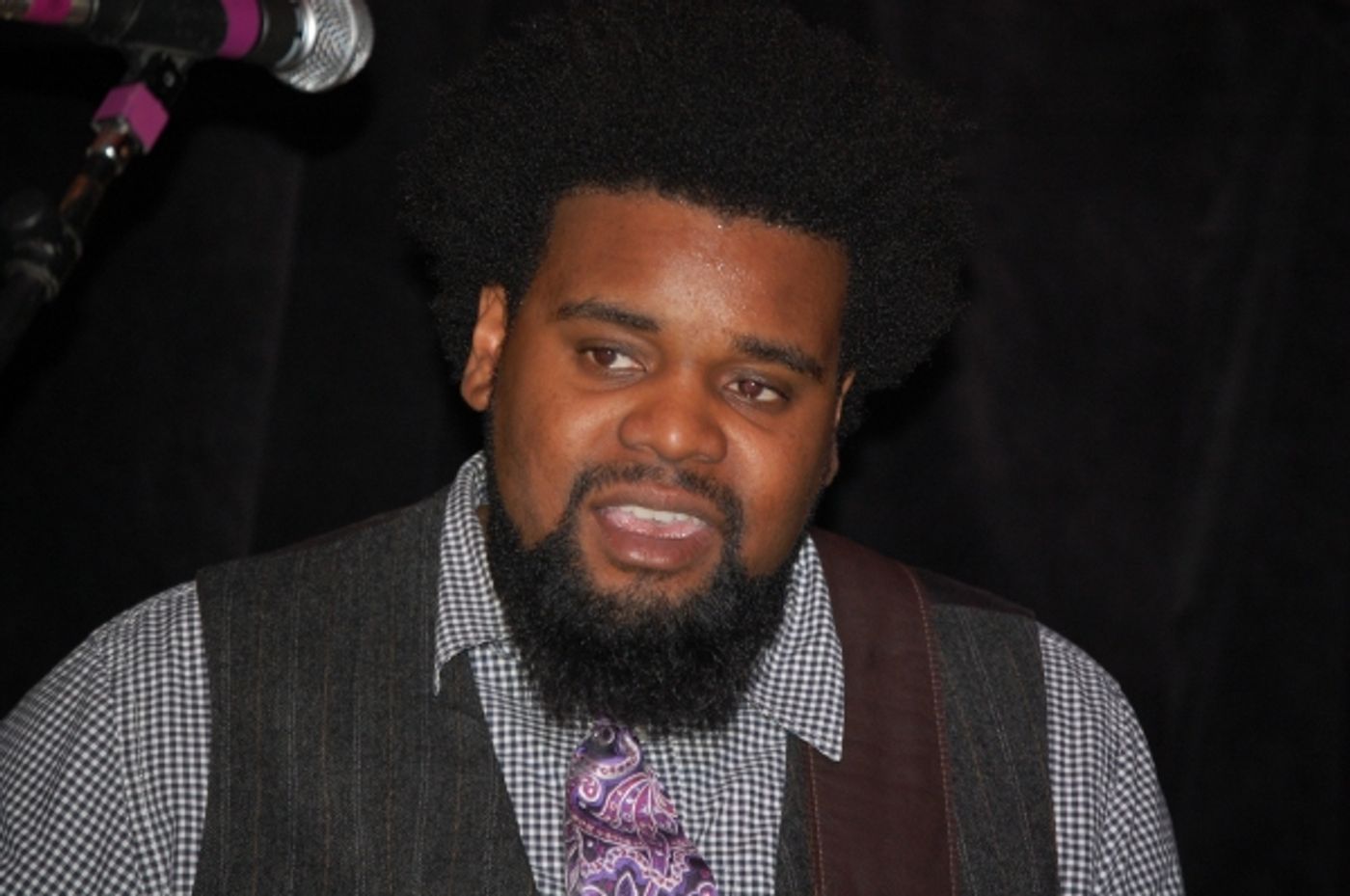 Photo Coverage: SXSW 2013 Draws to a Close  Image