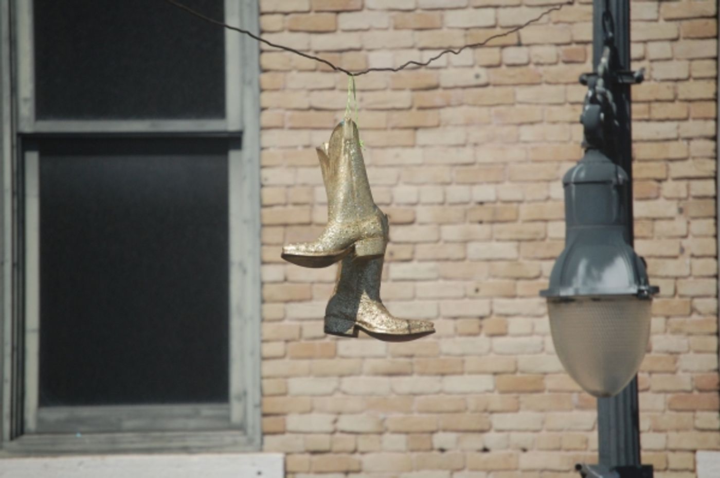 Photo Coverage: SXSW 2013 Draws to a Close  Image