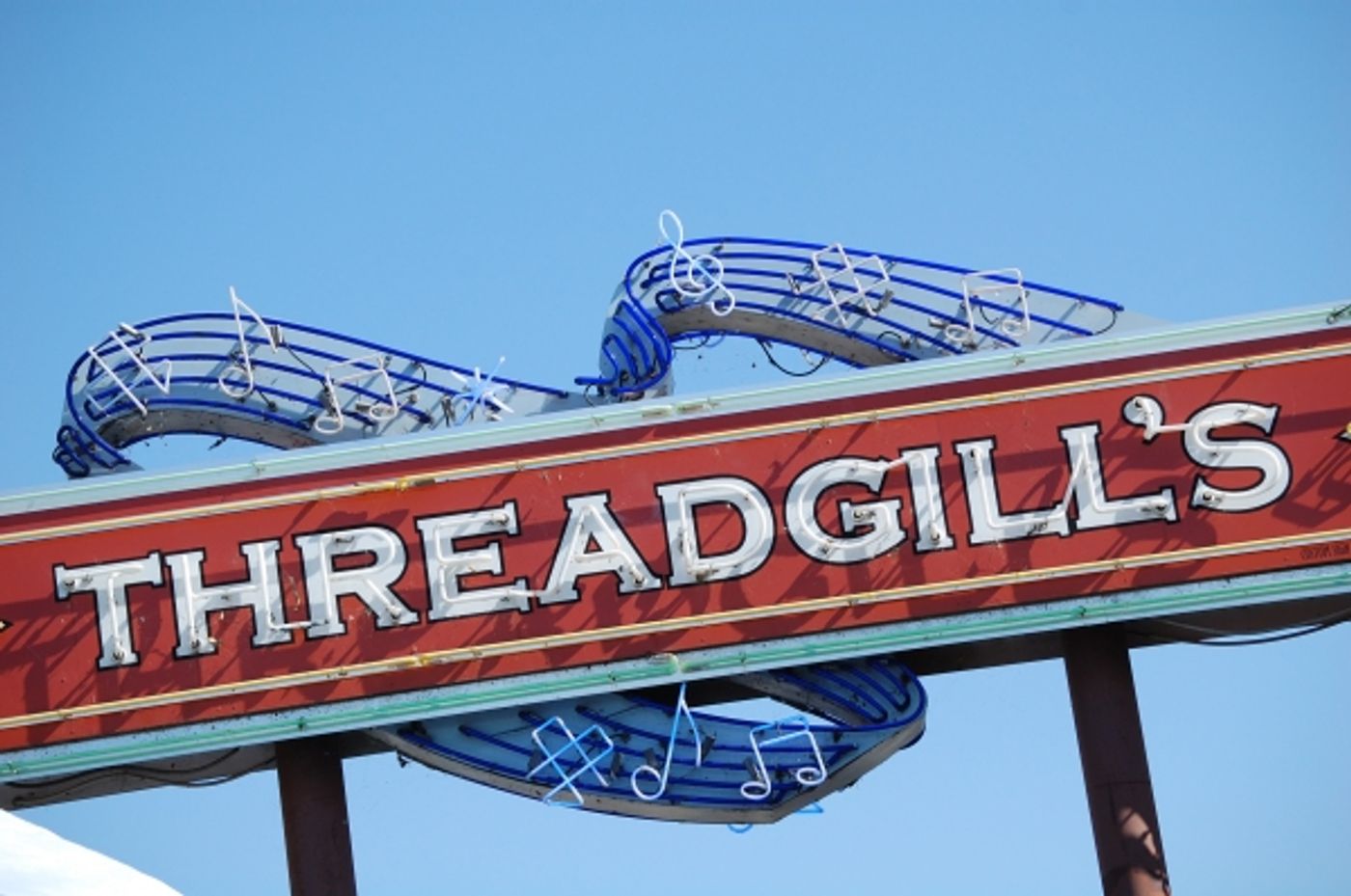 Photo Coverage: SXSW 2013 Draws to a Close  Image