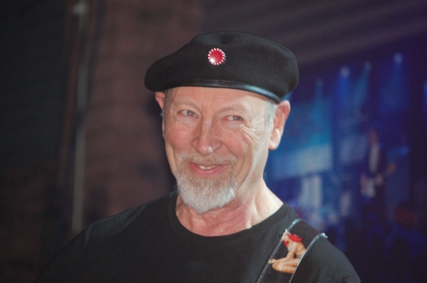 Photo Coverage: SXSW 2013 Draws to a Close  Image