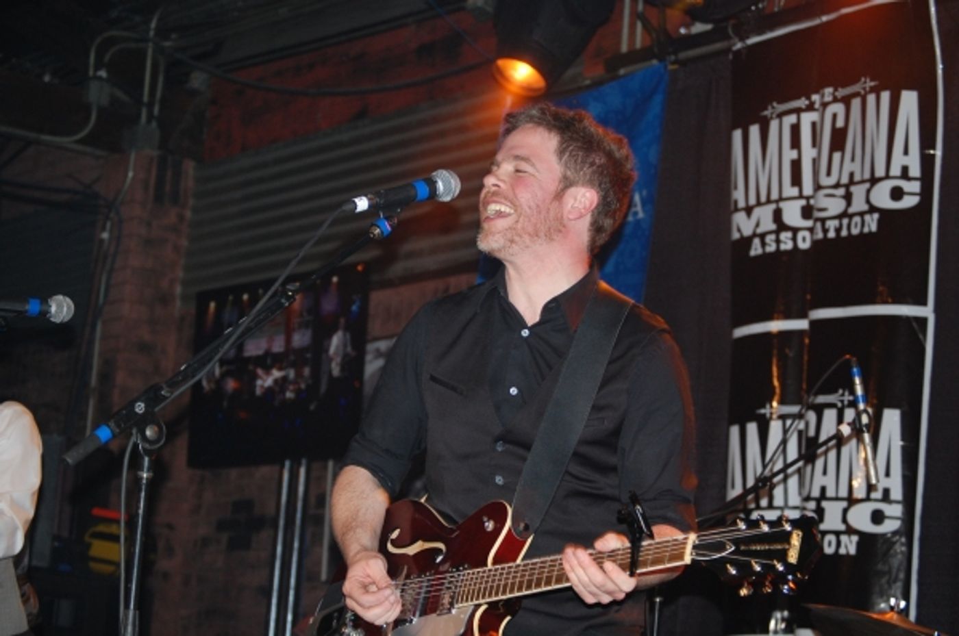 Photo Coverage: SXSW 2013 Draws to a Close  Image