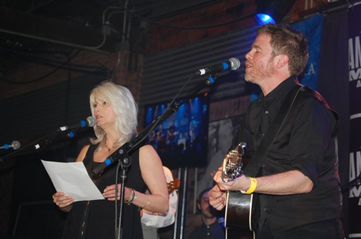 Photo Coverage: SXSW 2013 Draws to a Close  Image