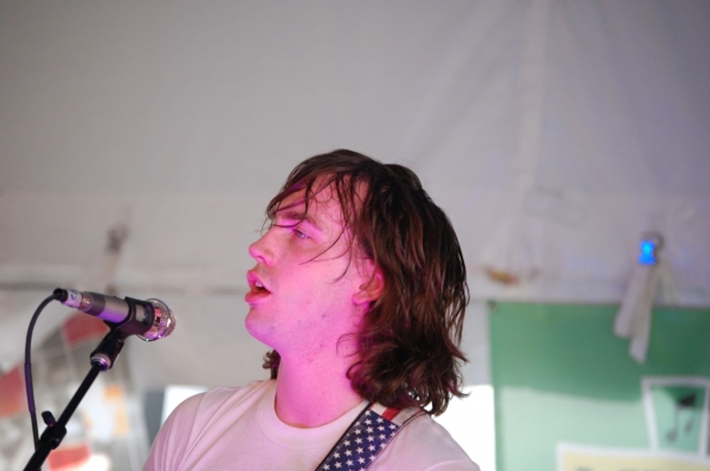 Photo Coverage: SXSW 2013 Draws to a Close  Image