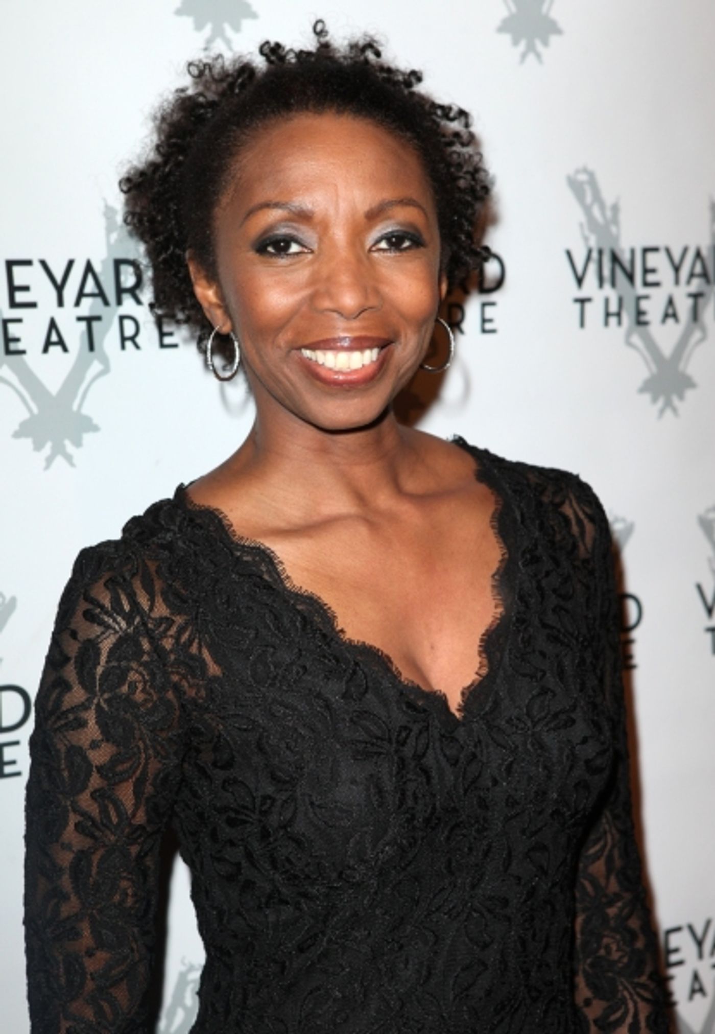 Photo Coverage: Inside Vineyard Theatre Celebrates 30 Gala with John Tartaglia, Ann Harada & More!  Image