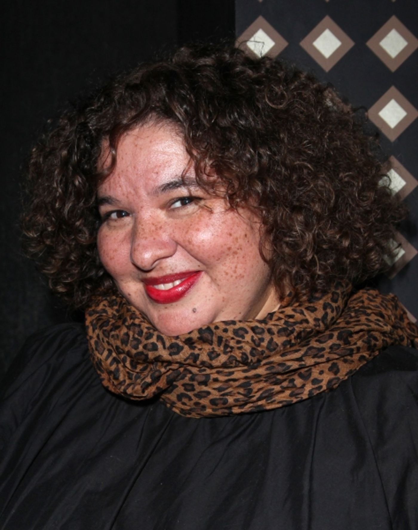 Photo Coverage: Inside Vineyard Theatre Celebrates 30 Gala with John Tartaglia, Ann Harada & More! Photo Coverage: Inside Vineyard Theatre Celebrates 30 Gala with John Tartaglia, Ann Harada & More! Image