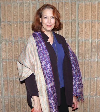 Harriet Harris  Photo