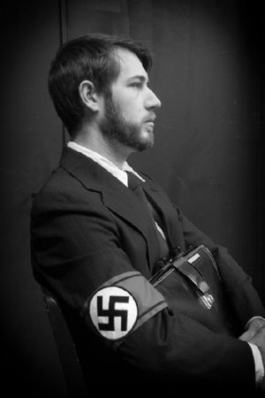 Andrew Matseur Photo