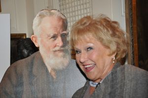 Mary Ellen Ashley Photo