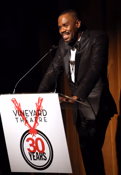 Colman Domingo Photo