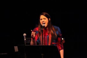 Hayley Anna Norris Photo