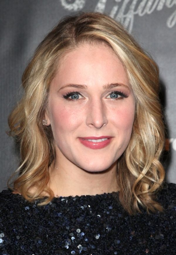 Kate Cullen Roberts Photo