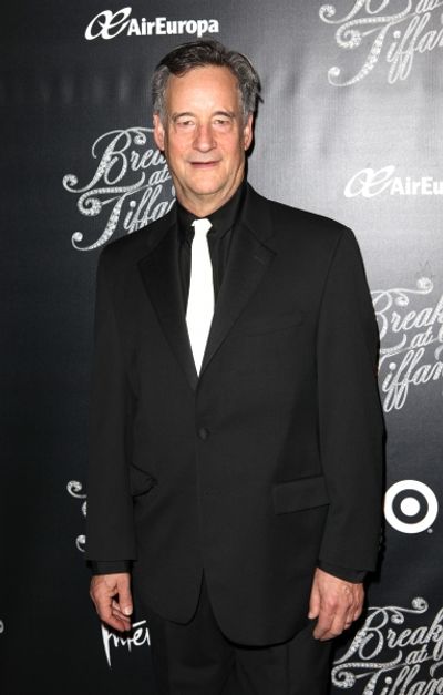 John Rothman Photo