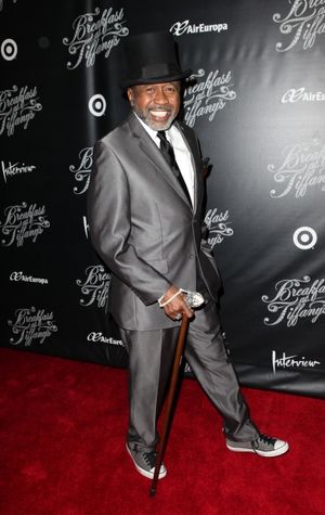 Ben Vereen Photo
