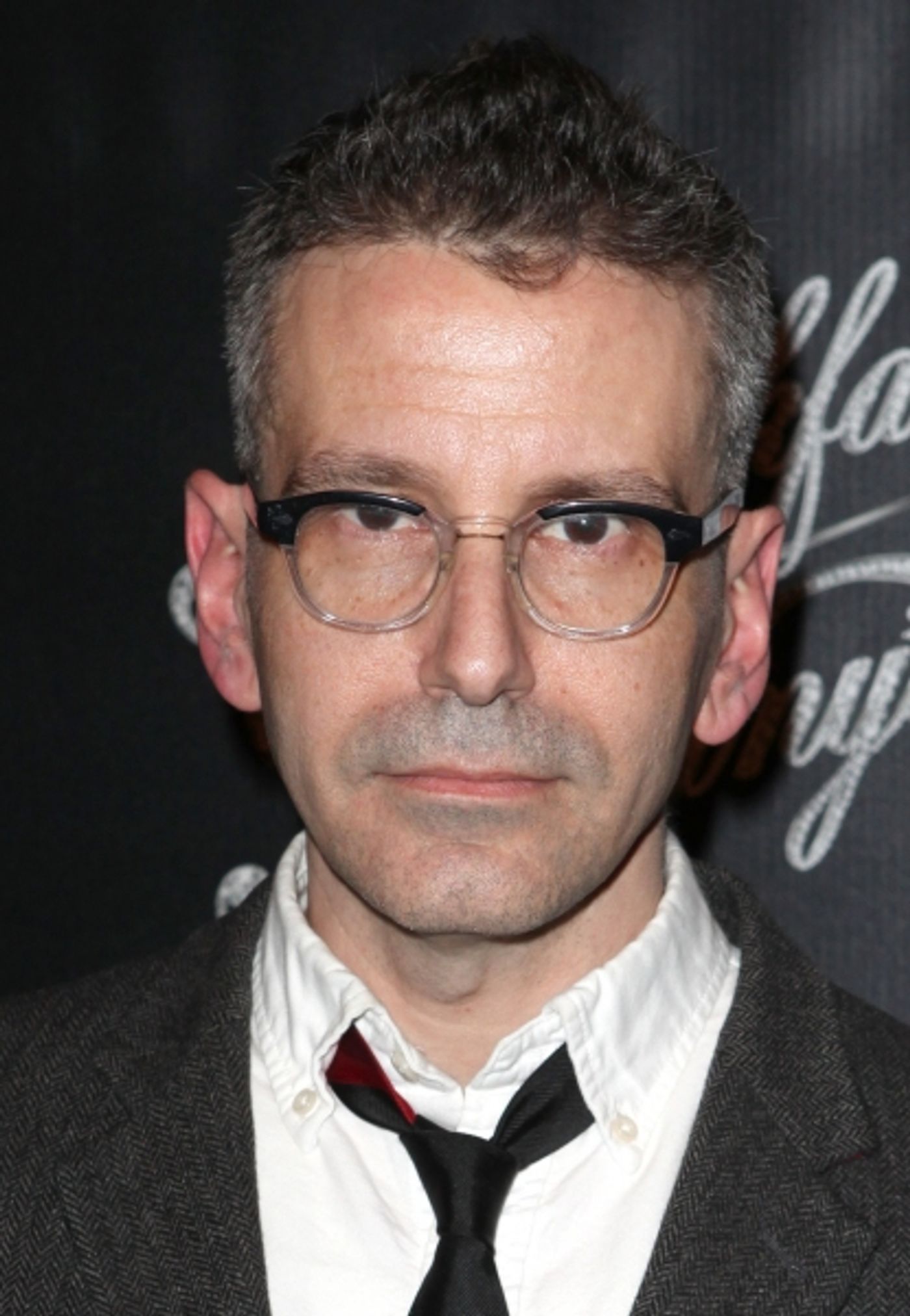 Photo Coverage: Emilia Clarke, Cory Michael Smith and More at BREAKFAST AT TIFFANY'S Black & White Bash  Image