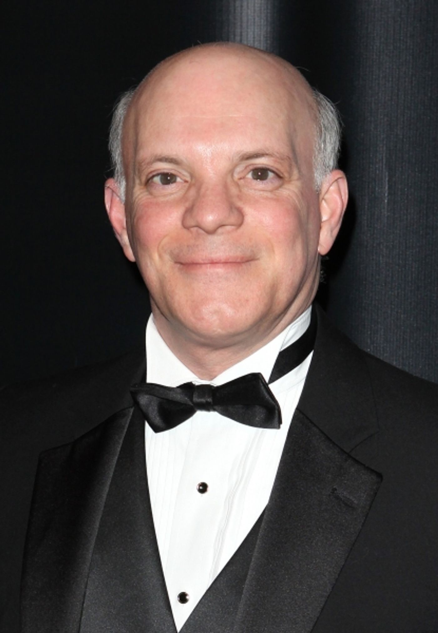 Photo Coverage: Emilia Clarke, Cory Michael Smith and More at BREAKFAST AT TIFFANY'S Black & White Bash  Image