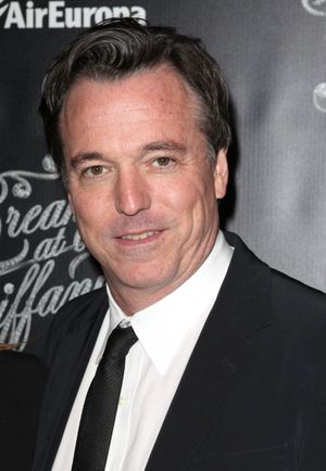 Derek McLane   Photo