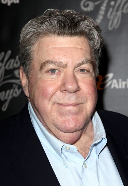 George Wendt Photo
