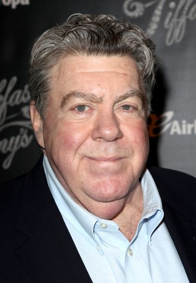 George Wendt  Photo