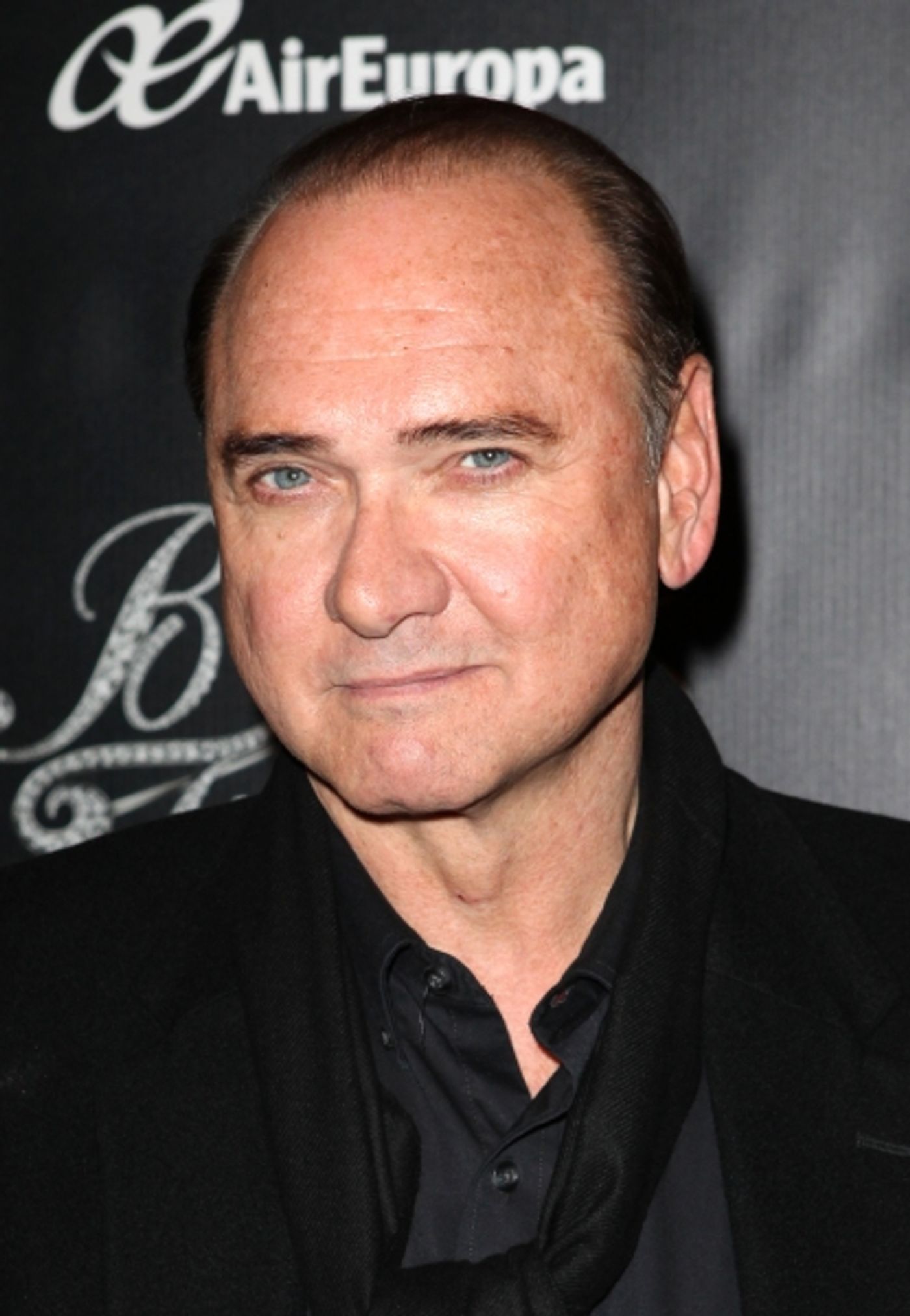 Photo Coverage: Emilia Clarke, Cory Michael Smith and More at BREAKFAST AT TIFFANY'S Black & White Bash  Image